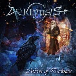 Aeklypsis : Mirror of Darkness